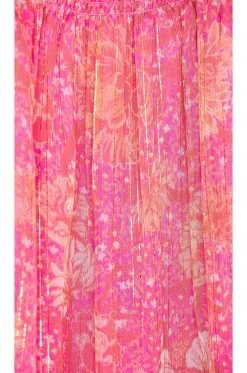 Fall 2022 Corinne Jumpsuit