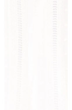 Spring 2020 Billie Jumpsuit