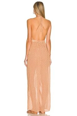 Summer 2022 Rompers & Jumpsuits Kordova Jumpsuit 5 Summer 2022 Rompers & Jumpsuits Kordova Jumpsuit