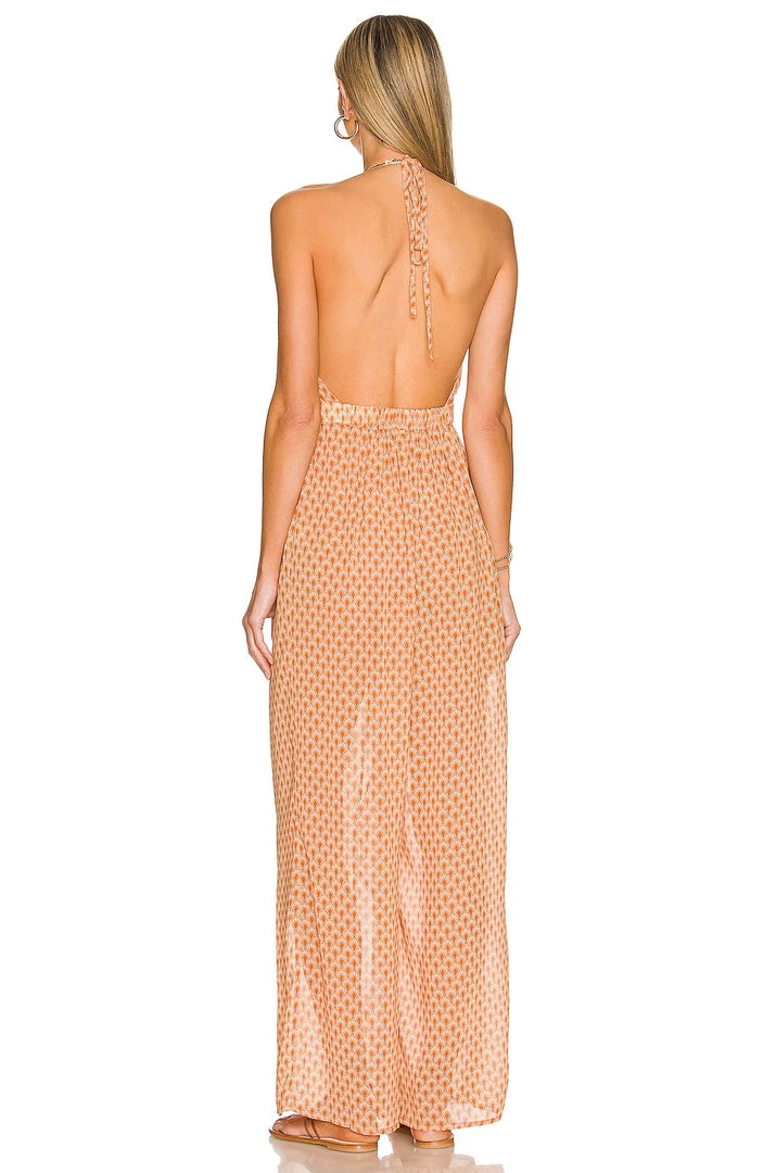 Summer 2022 Rompers & Jumpsuits Kordova Jumpsuit 3 Summer 2022 Rompers & Jumpsuits Kordova Jumpsuit