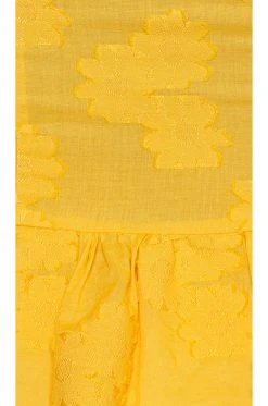 Spring 2020 Maxine Dress Dresses