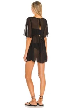 Spring 2021 Mia Dress Dresses