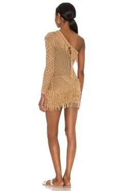 Spring 2021 Dresses Peek A Boo