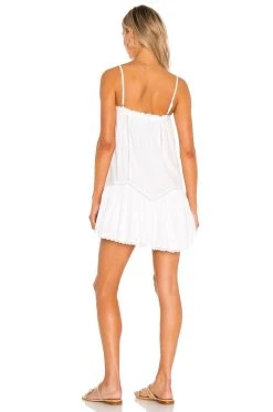 Summer 2021 Jocelyn Dress