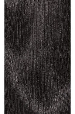 Spring 2021 Sabine Mini Dress Dresses 7 Spring 2021 Sabine Mini Dress Dresses