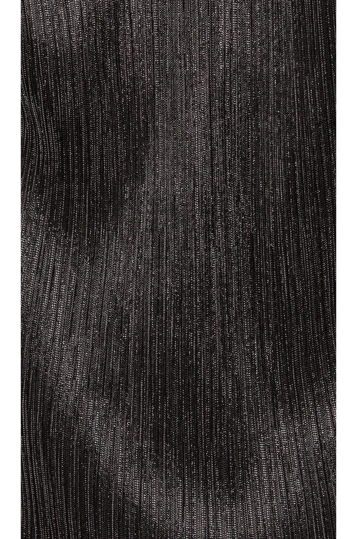 Spring 2021 Sabine Mini Dress Dresses 4 Spring 2021 Sabine Mini Dress Dresses