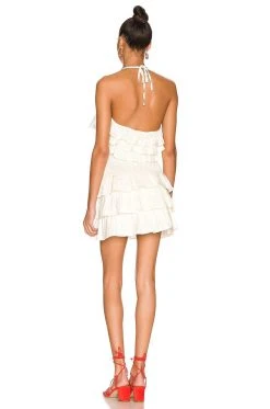 Spring 2022 Dresses Rory Dress