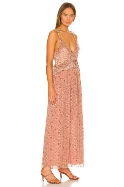 Summer 2022 Gia Dress Dresses