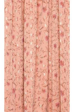 Summer 2022 Gia Dress Dresses