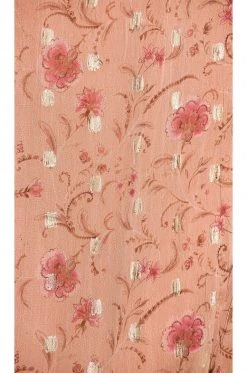 Summer 2022 Delphine Mini Dress