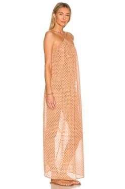 Summer 2022 Kordova Maxi Dress Dresses