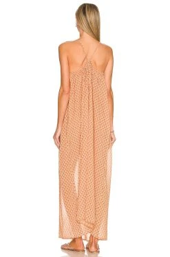 Summer 2022 Kordova Maxi Dress Dresses 5 Summer 2022 Kordova Maxi Dress Dresses