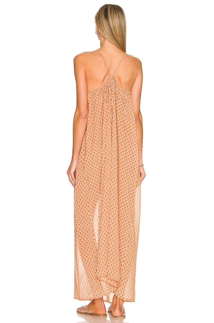 Summer 2022 Kordova Maxi Dress Dresses 3 Summer 2022 Kordova Maxi Dress Dresses