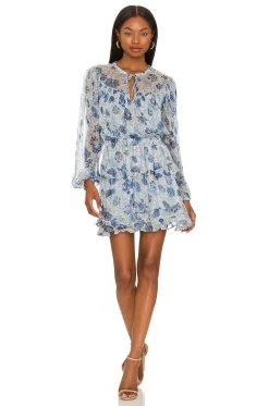 Summer 2022 Kimora Dress Dresses