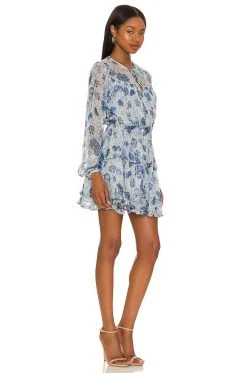 Summer 2022 Kimora Dress Dresses