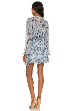 Summer 2022 Kimora Dress Dresses