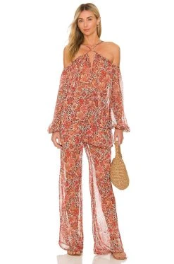 Summer 2022 Tierra Tunic Dress 7 Summer 2022 Tierra Tunic Dress