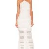 Summer 2022 Lara Maxi Dress