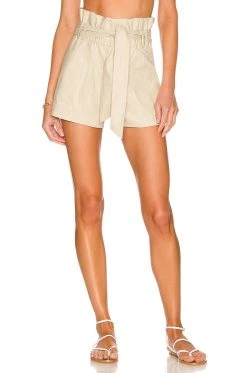 Summer 2022 Kylo Shorts Bottoms