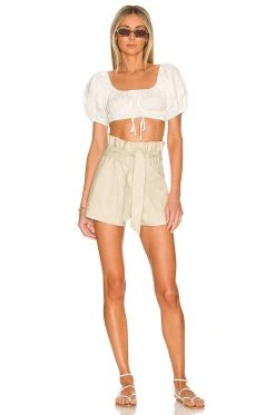 Summer 2022 Kylo Shorts Bottoms