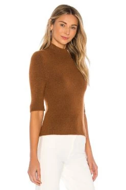 Resort 2019 Diem Sweater