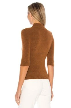 Resort 2019 Diem Sweater