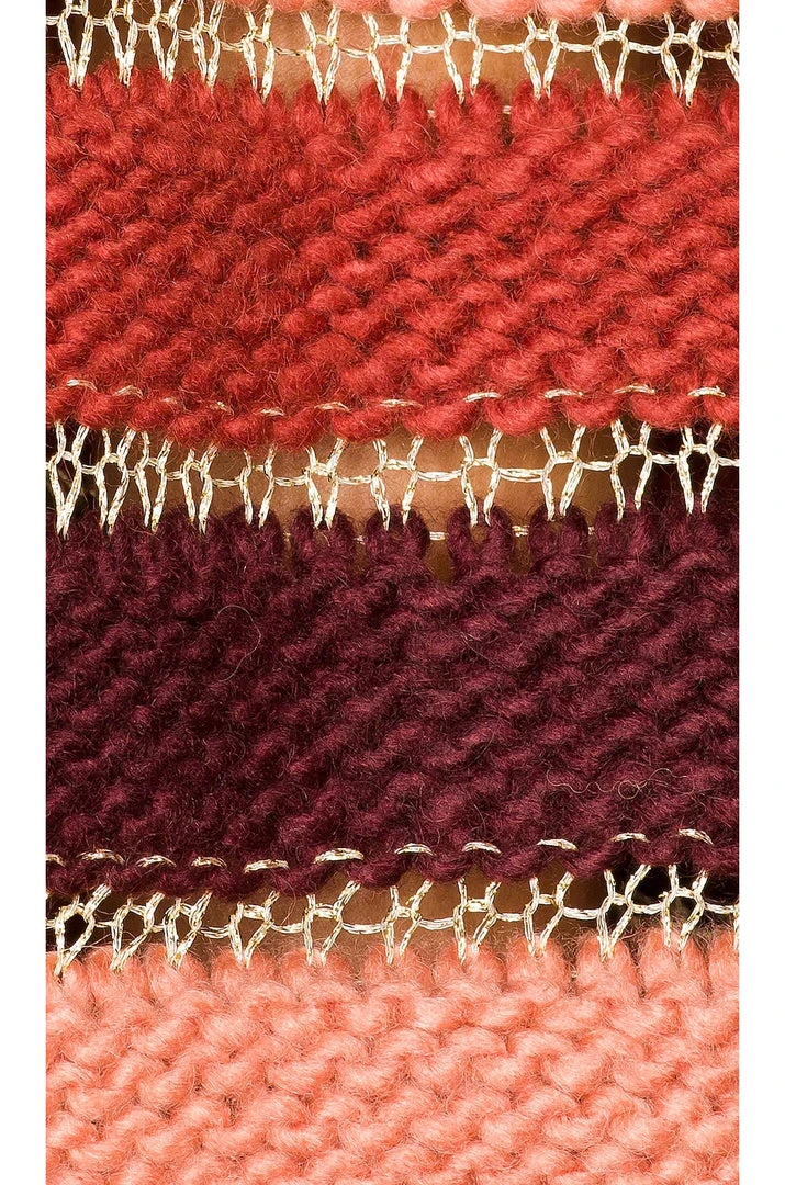 Holiday 2021 Tops Hady Sweater 5 Holiday 2021 Tops Hady Sweater