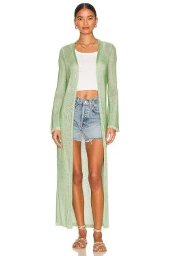 Spring 2022 Wendy Robe