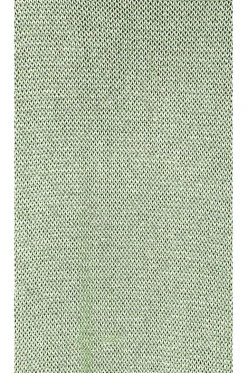 Spring 2022 Wendy Robe