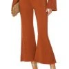 Summer 2022 Bottoms Abria Pant