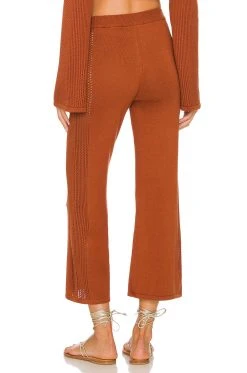 Summer 2022 Bottoms Abria Pant 6 Summer 2022 Bottoms Abria Pant