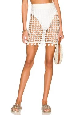 Spring 2022 Dream Skirt Bottoms