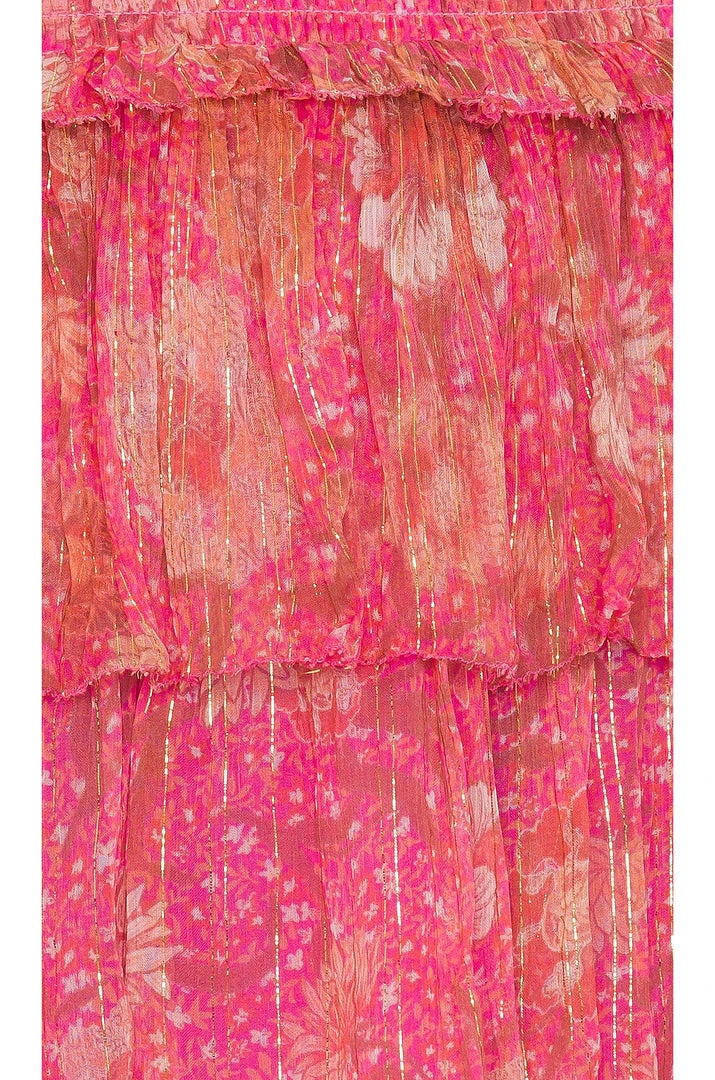 Summer 2022 Corinne Mini Skirt Bottoms 5 Summer 2022 Corinne Mini Skirt Bottoms