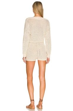 Summer 2022 Raegan Romper Rompers & Jumpsuits 5 Summer 2022 Raegan Romper Rompers & Jumpsuits