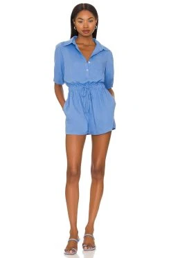 Summer 2022 Rompers & Jumpsuits Kendra Romper