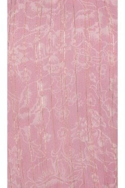 Spring 2020 Tops Bryce Top