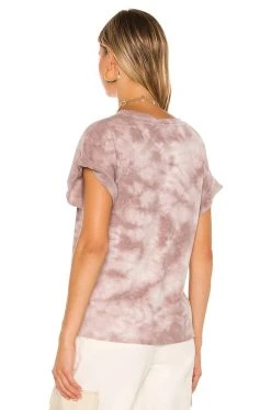 Fall 2021 Green The Brooke Pocket Tee Tops 6 Fall 2021 Green The Brooke Pocket Tee Tops