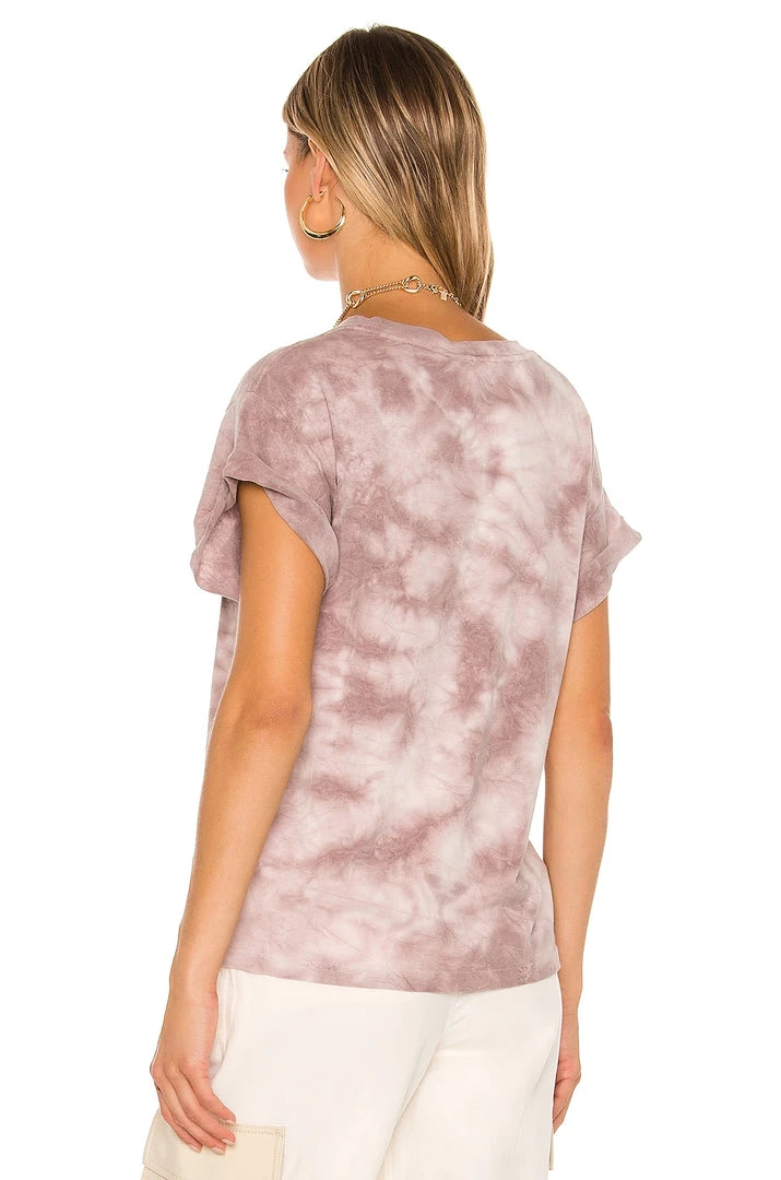 Fall 2021 Green The Brooke Pocket Tee Tops 3 Fall 2021 Green The Brooke Pocket Tee Tops