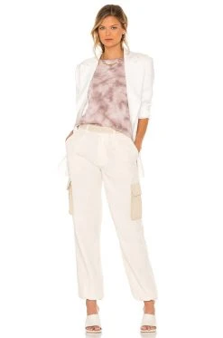 Fall 2021 Green The Brooke Pocket Tee Tops 7 Fall 2021 Green The Brooke Pocket Tee Tops