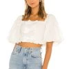 Fall 2021 Zella Top