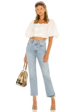 Fall 2021 Zella Top