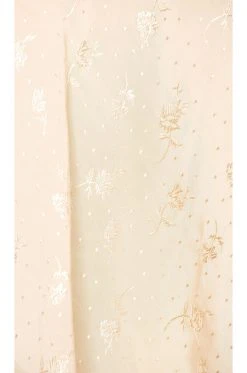 Fall 2021 Collette Bias Top Tops