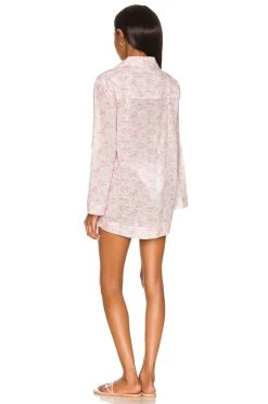 Spring 2021 Tops Adelynn Tunic Top