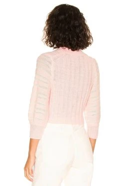 Holiday 2021 Tops Casha Cardigan