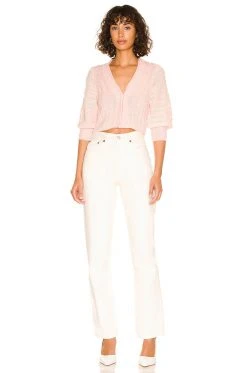 Holiday 2021 Tops Casha Cardigan