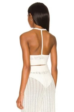 Spring 2022 Tops Maeve Knit Top