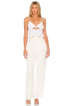 Summer 2022 Tops Lazuli Top 7 Summer 2022 Tops Lazuli Top