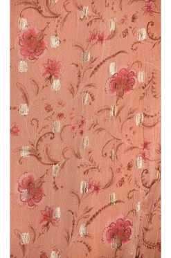 Summer 2022 Delphine Crop Top Tops