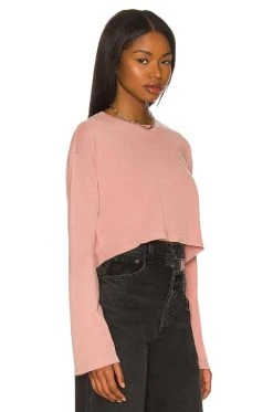 Summer 2022 Green Loma Top Tops