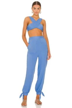 Summer 2022 Tops Kendra Top